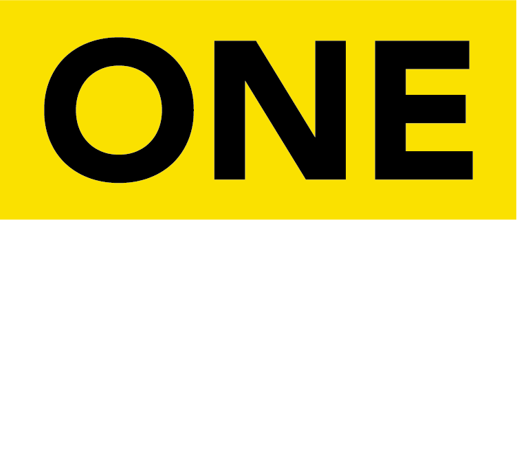One Ticket Left